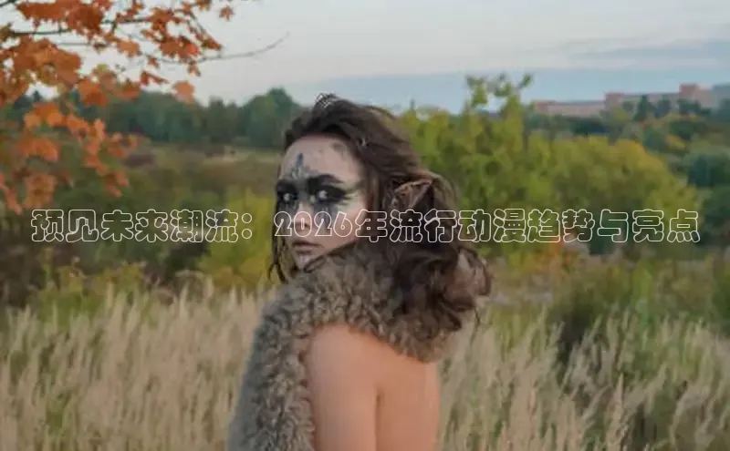 51动漫网