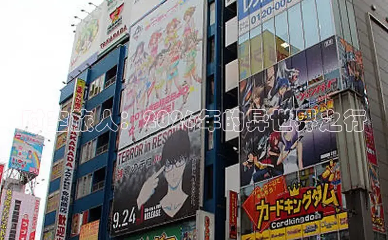 51漫画网登录入口百度免费下载登录页面免费阅读