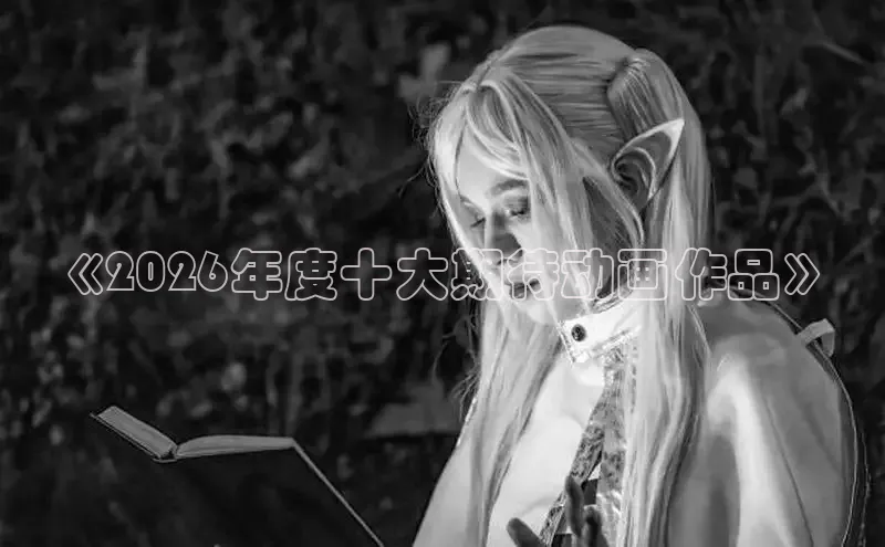 51漫画网站入口免费阅读漫画特点