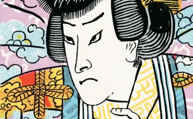 51漫画官方在线阅读页面漫画入口页面弹窗